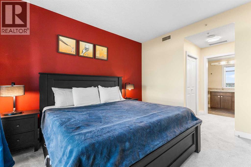 
          77 Spruce Place Southwest
            <br/>
            <span>Calgary</span>
            , 
            <span>AB</span>
             <span>T3C3X6</span>
         - Photo 15