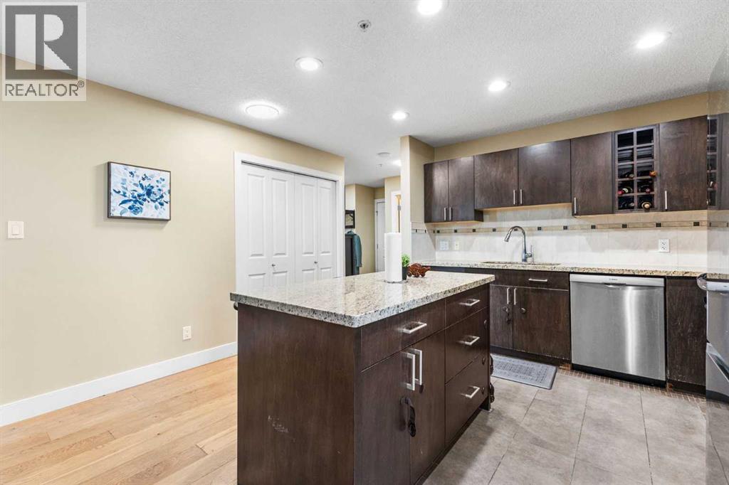 
          77 Spruce Place Southwest
            <br/>
            <span>Calgary</span>
            , 
            <span>AB</span>
             <span>T3C3X6</span>
         - Photo 5