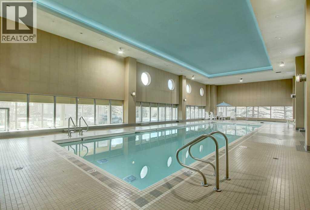 
          77 Spruce Place Southwest
            <br/>
            <span>Calgary</span>
            , 
            <span>AB</span>
             <span>T3C3X6</span>
         - Photo 19