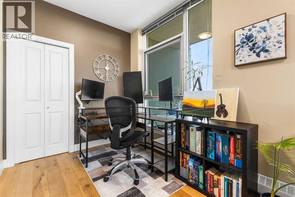 
          77 Spruce Place Southwest
            <br/>
            <span>Calgary</span>
            , 
            <span>AB</span>
             <span>T3C3X6</span>
         - Photo 9