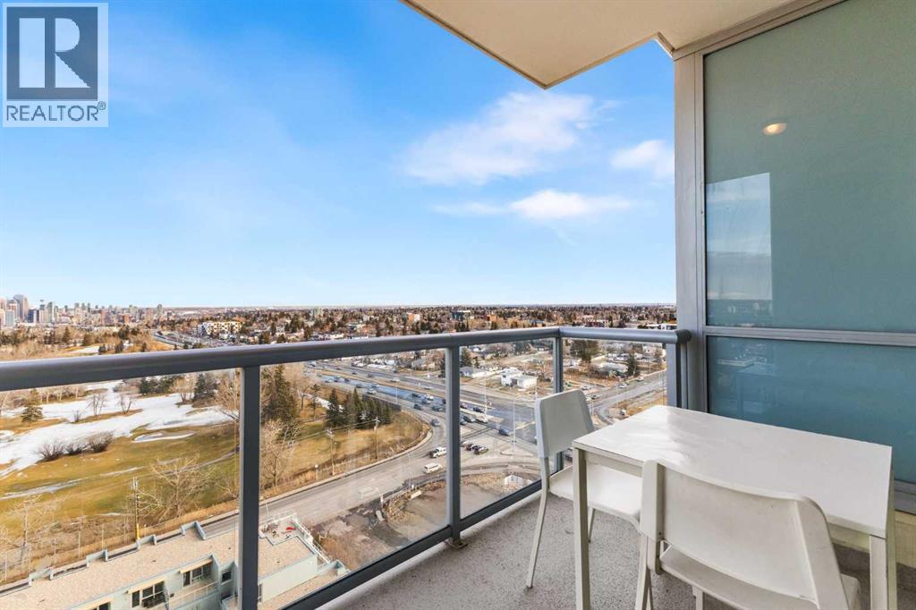 
          77 Spruce Place Southwest
            <br/>
            <span>Calgary</span>
            , 
            <span>AB</span>
             <span>T3C3X6</span>
         - Photo 17