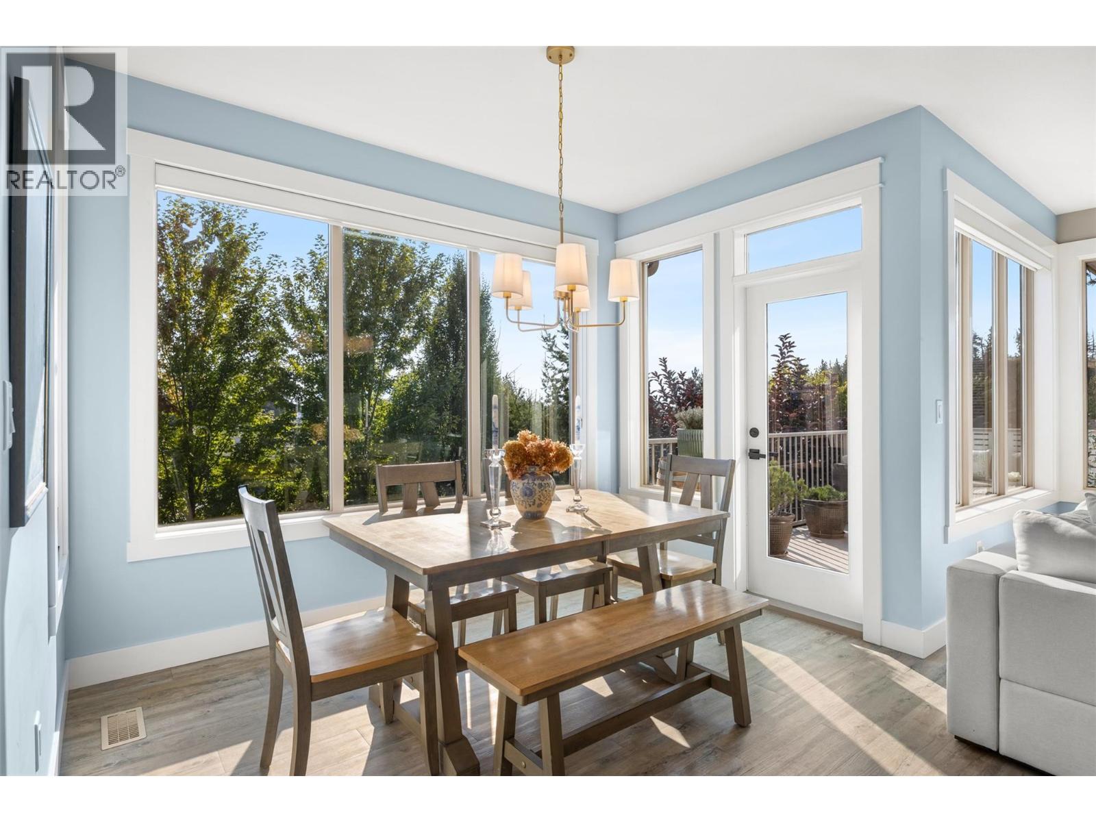  2371 Paramount Drive, West Kelowna