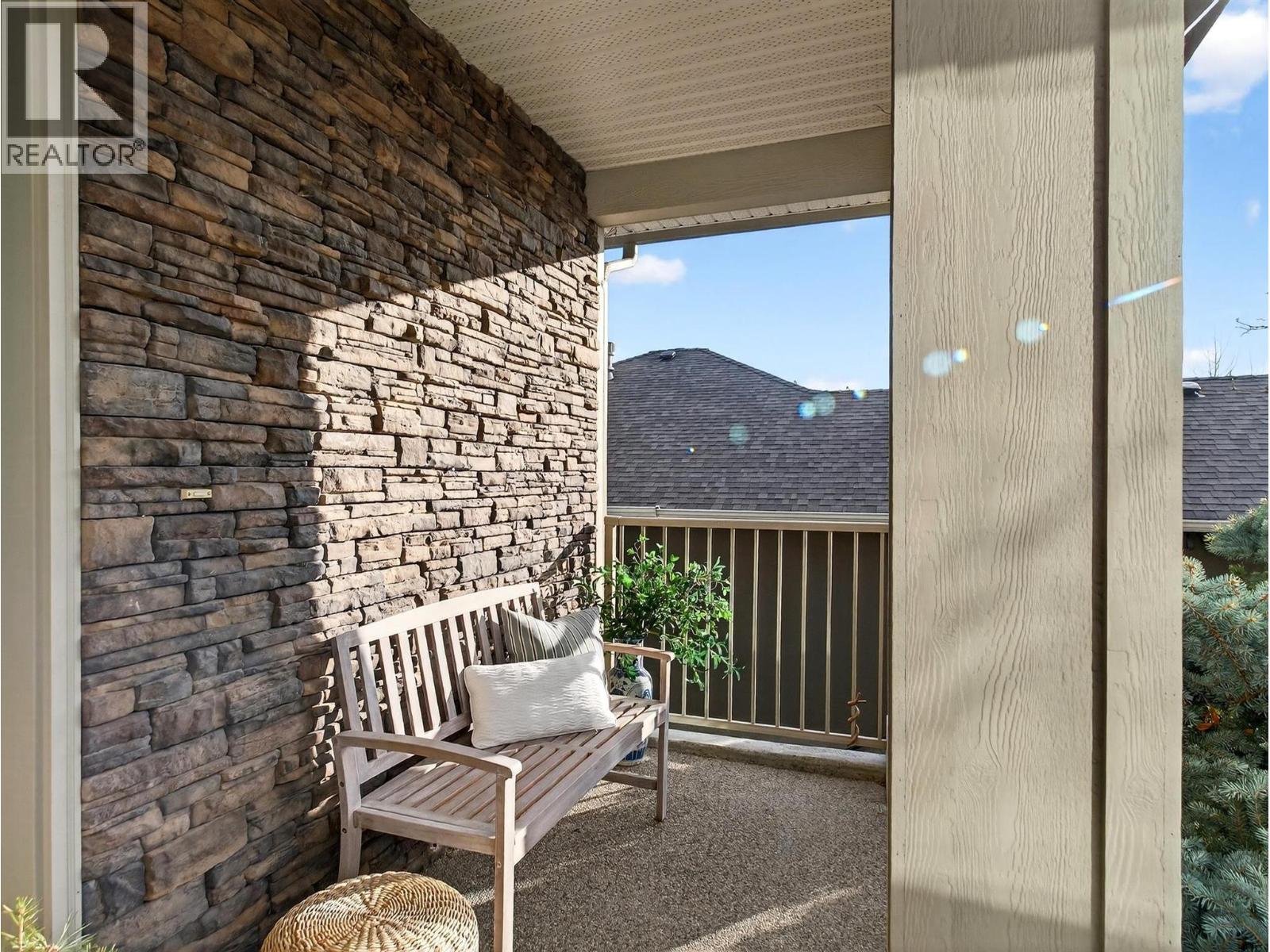 2371 Paramount Drive - 4
