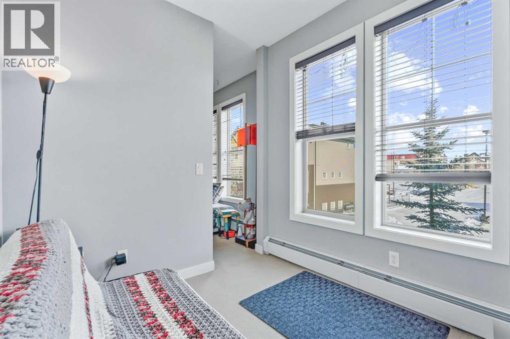 201 Sunset Drive, Cochrane