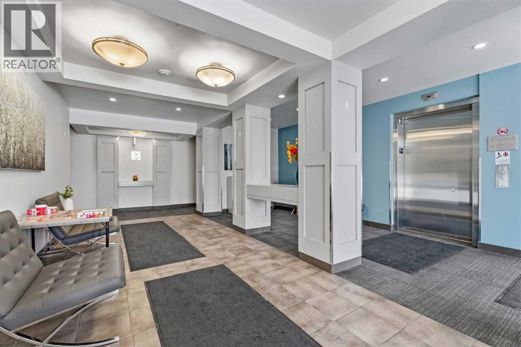 201 Sunset Drive, Cochrane