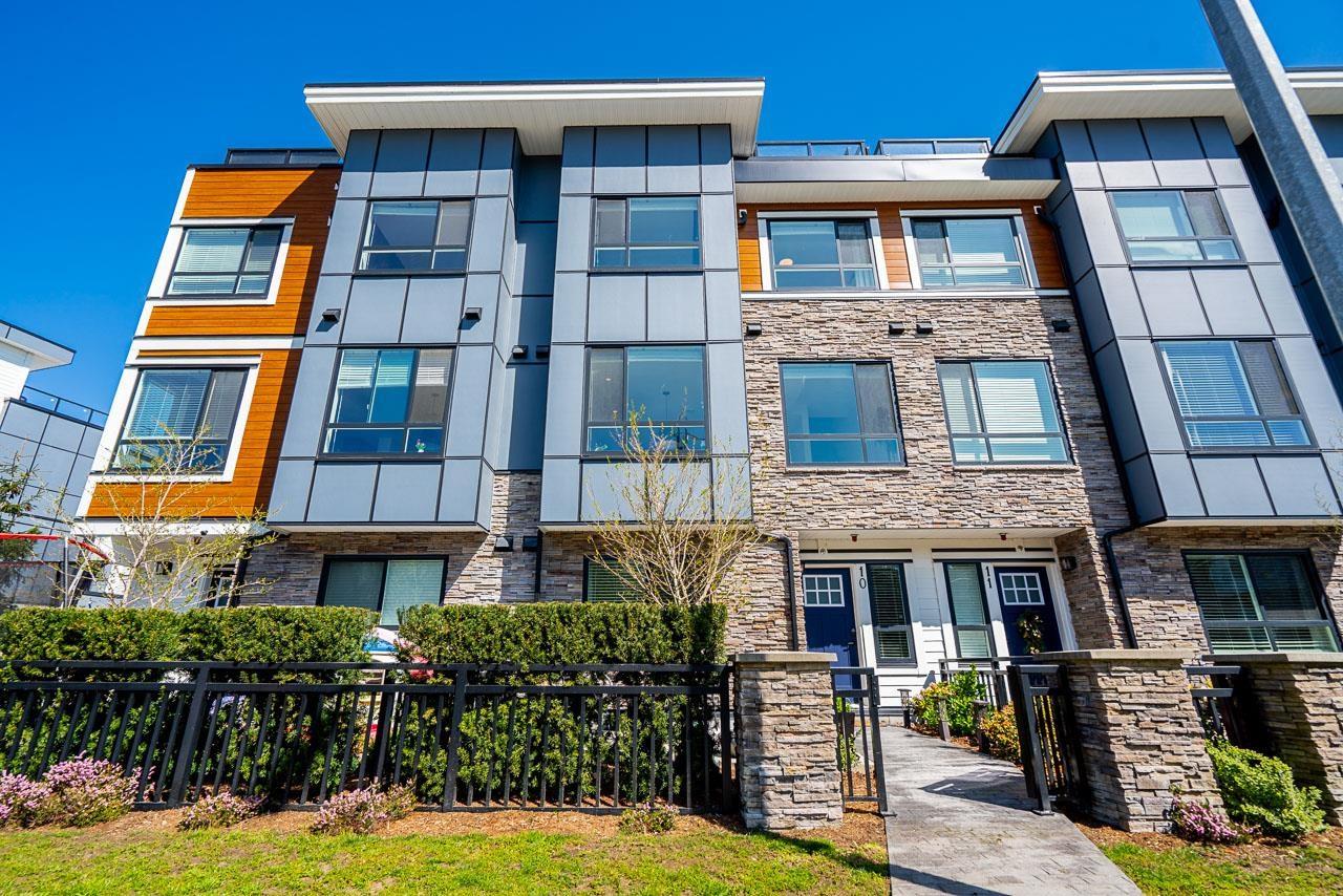 10 5476 BRYDON CRESCENT