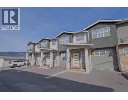 102 1273 GOVERNMENT Street, Penticton