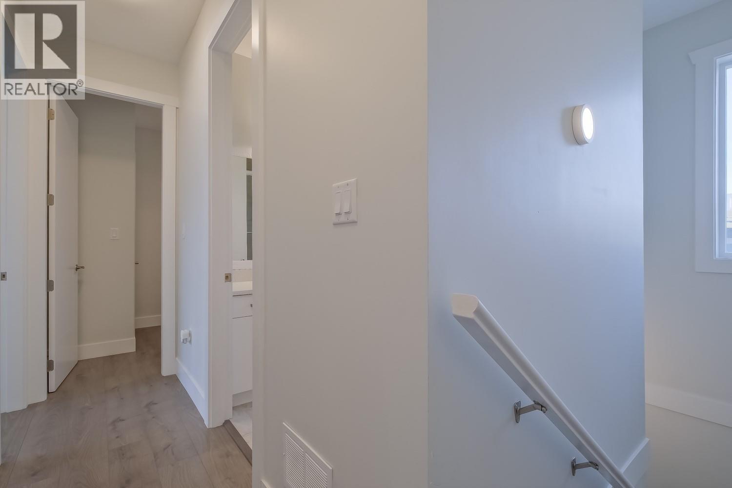 1273 GOVERNMENT Street Unit# 102, Penticton