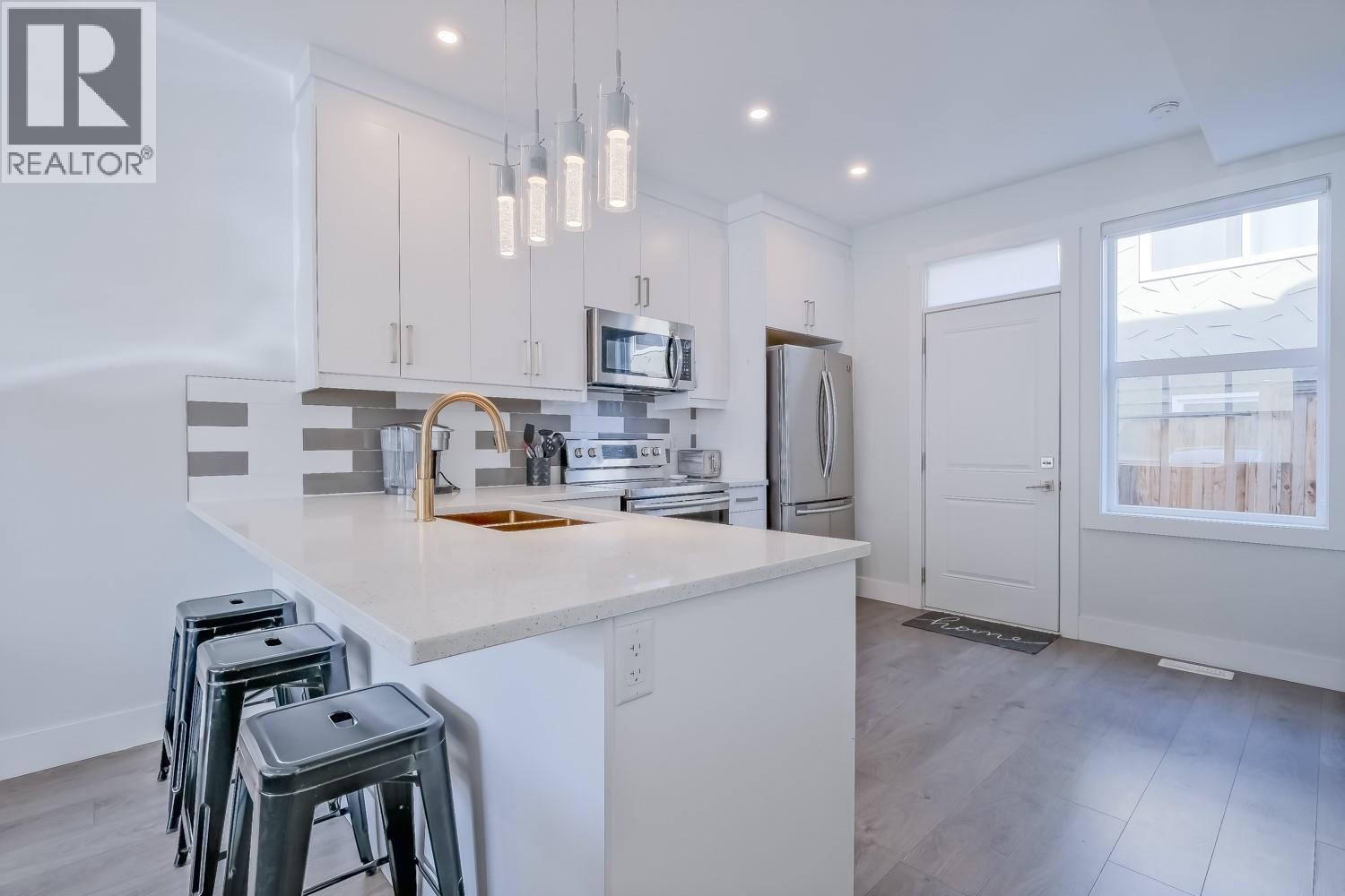 1273 GOVERNMENT Street Unit# 102, Penticton