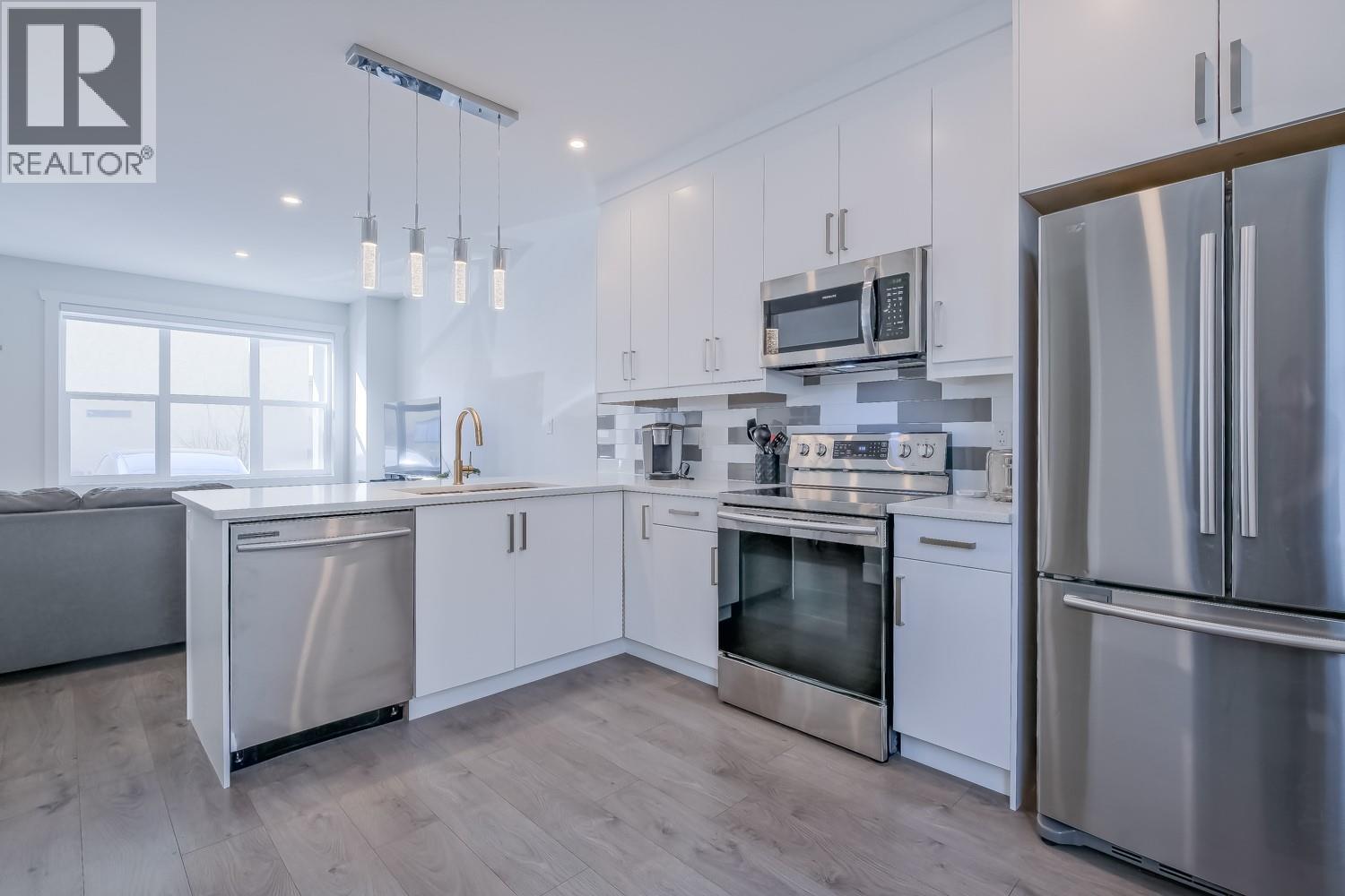 1273 GOVERNMENT Street Unit# 102, Penticton