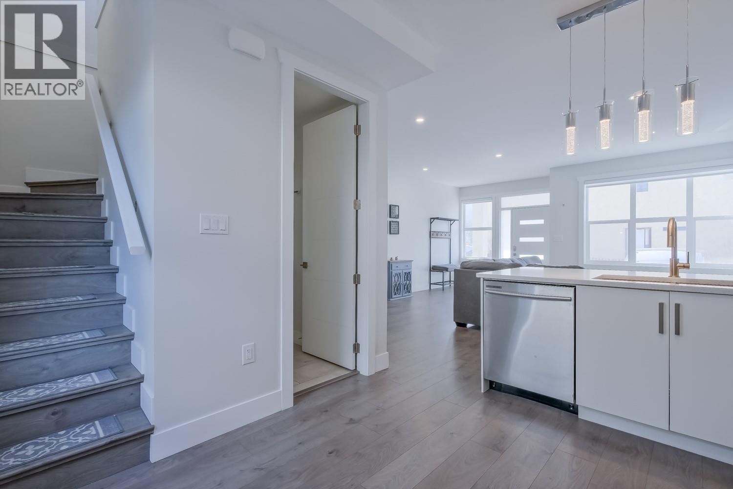 1273 GOVERNMENT Street Unit# 102, Penticton