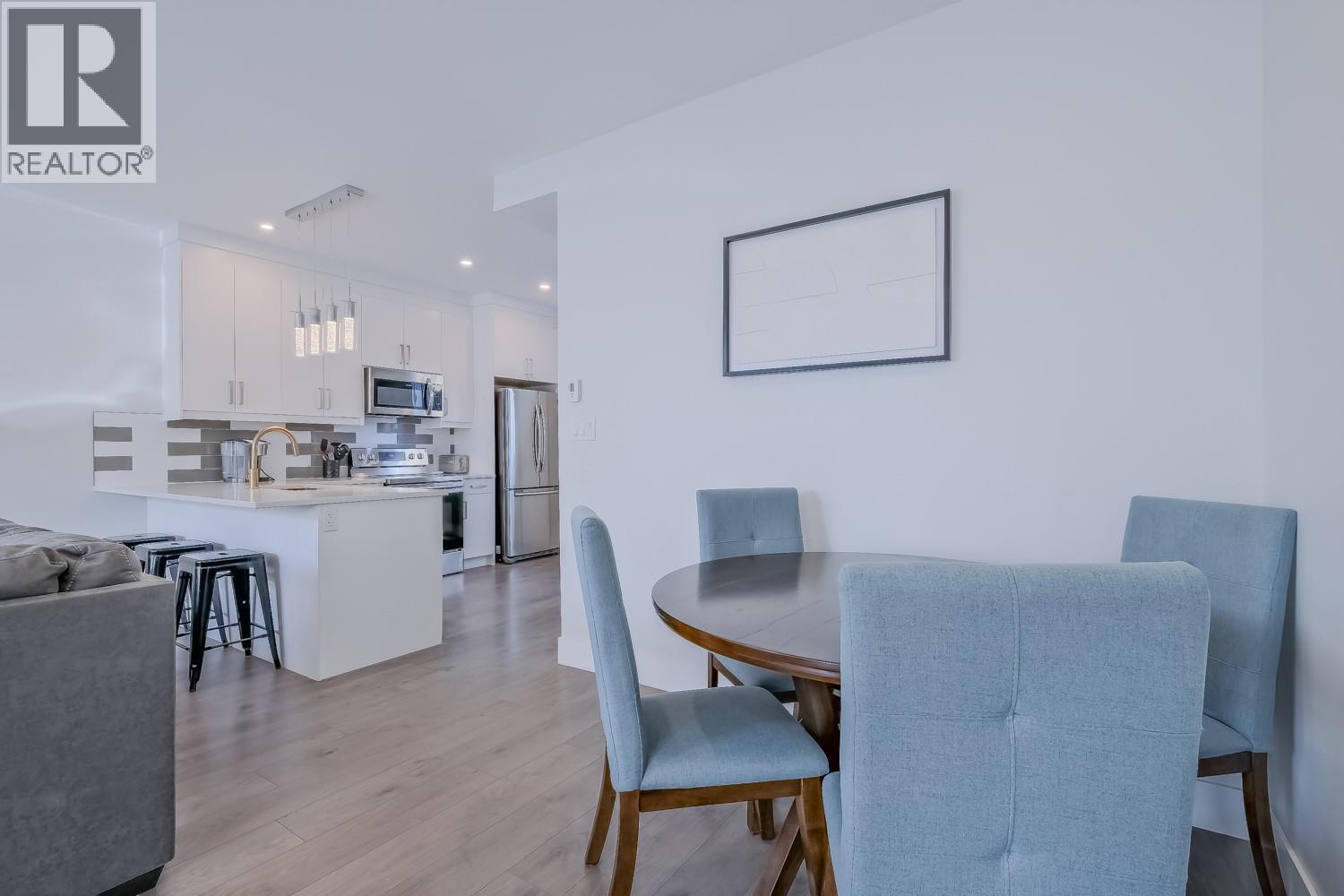 1273 GOVERNMENT Street Unit# 102, Penticton