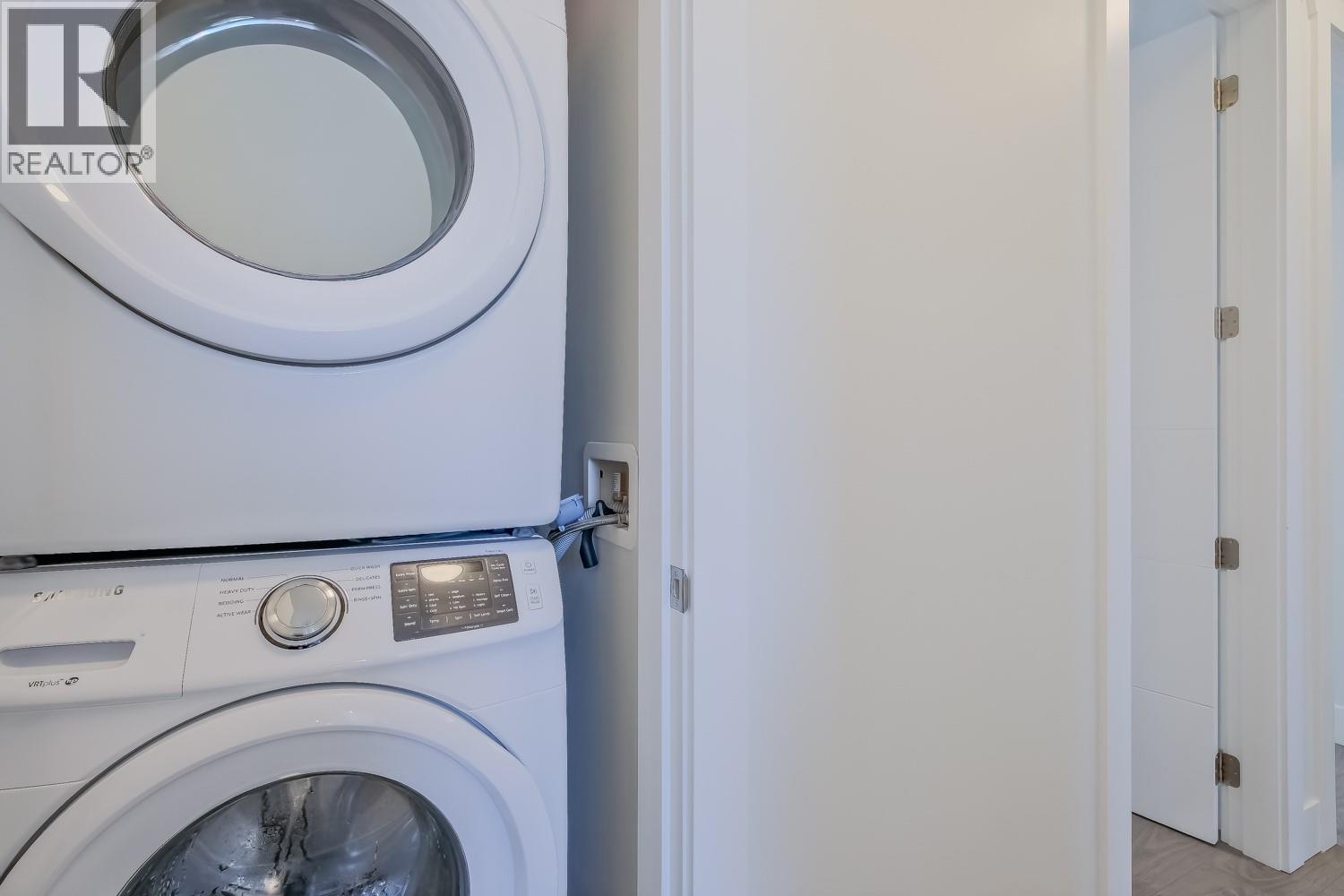 1273 GOVERNMENT Street Unit# 102, Penticton