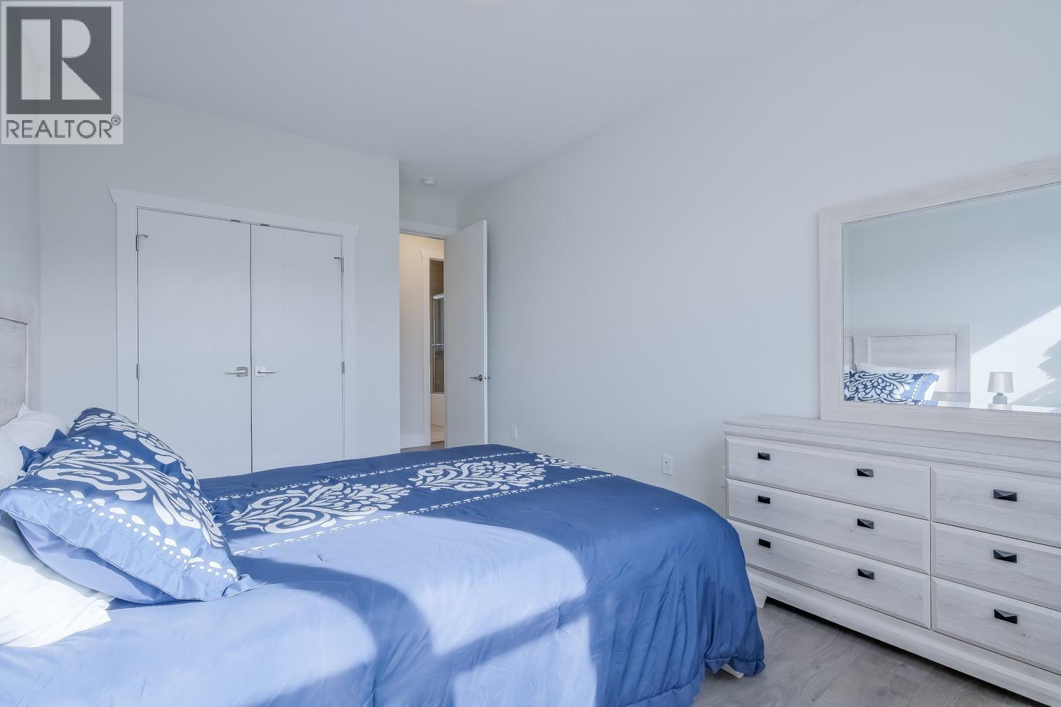 1273 GOVERNMENT Street Unit# 102, Penticton