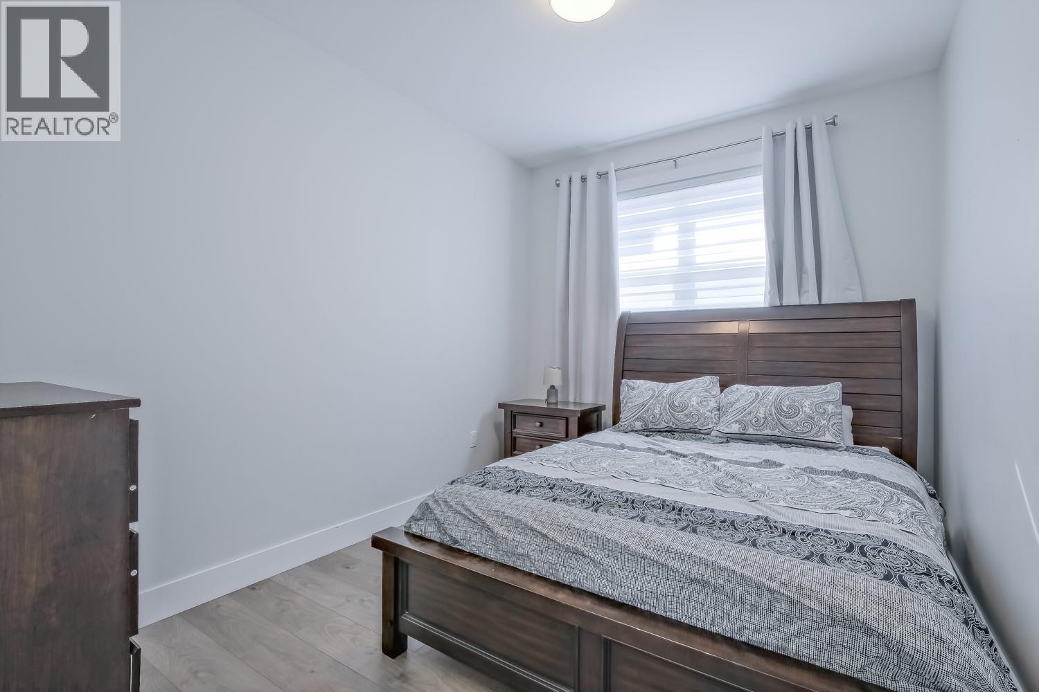 1273 GOVERNMENT Street Unit# 102, Penticton