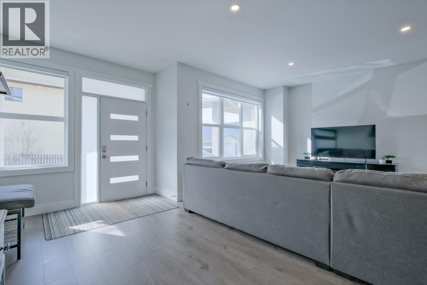 1273 GOVERNMENT Street Unit# 102, Penticton