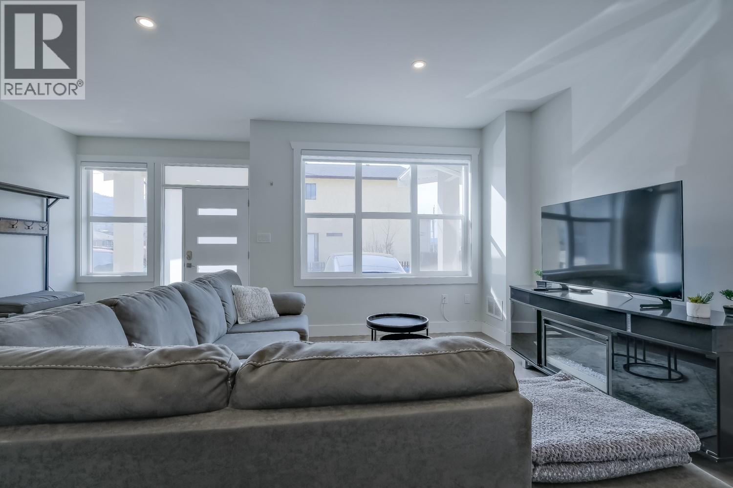 1273 GOVERNMENT Street Unit# 102, Penticton