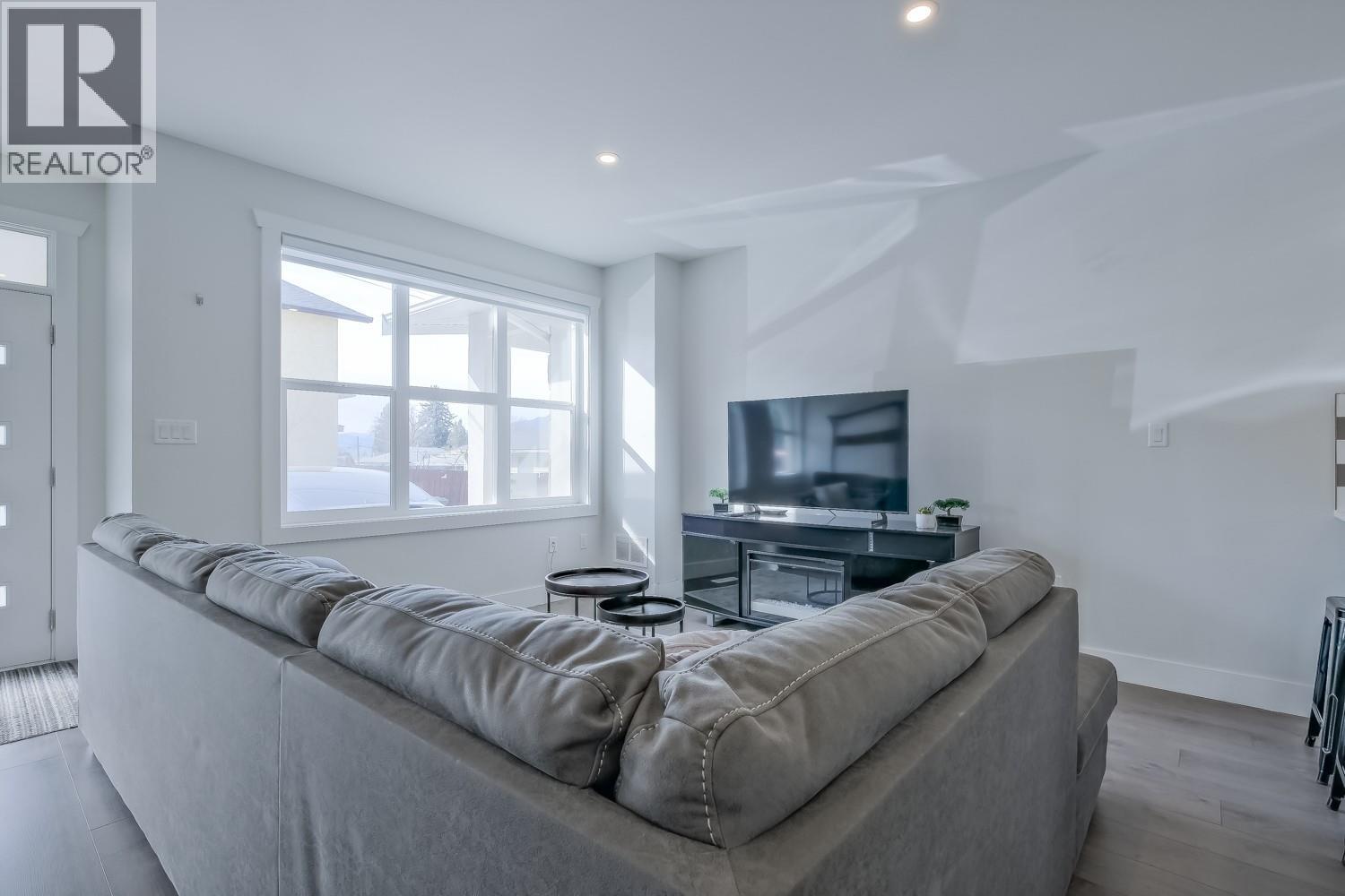 1273 GOVERNMENT Street Unit# 102, Penticton