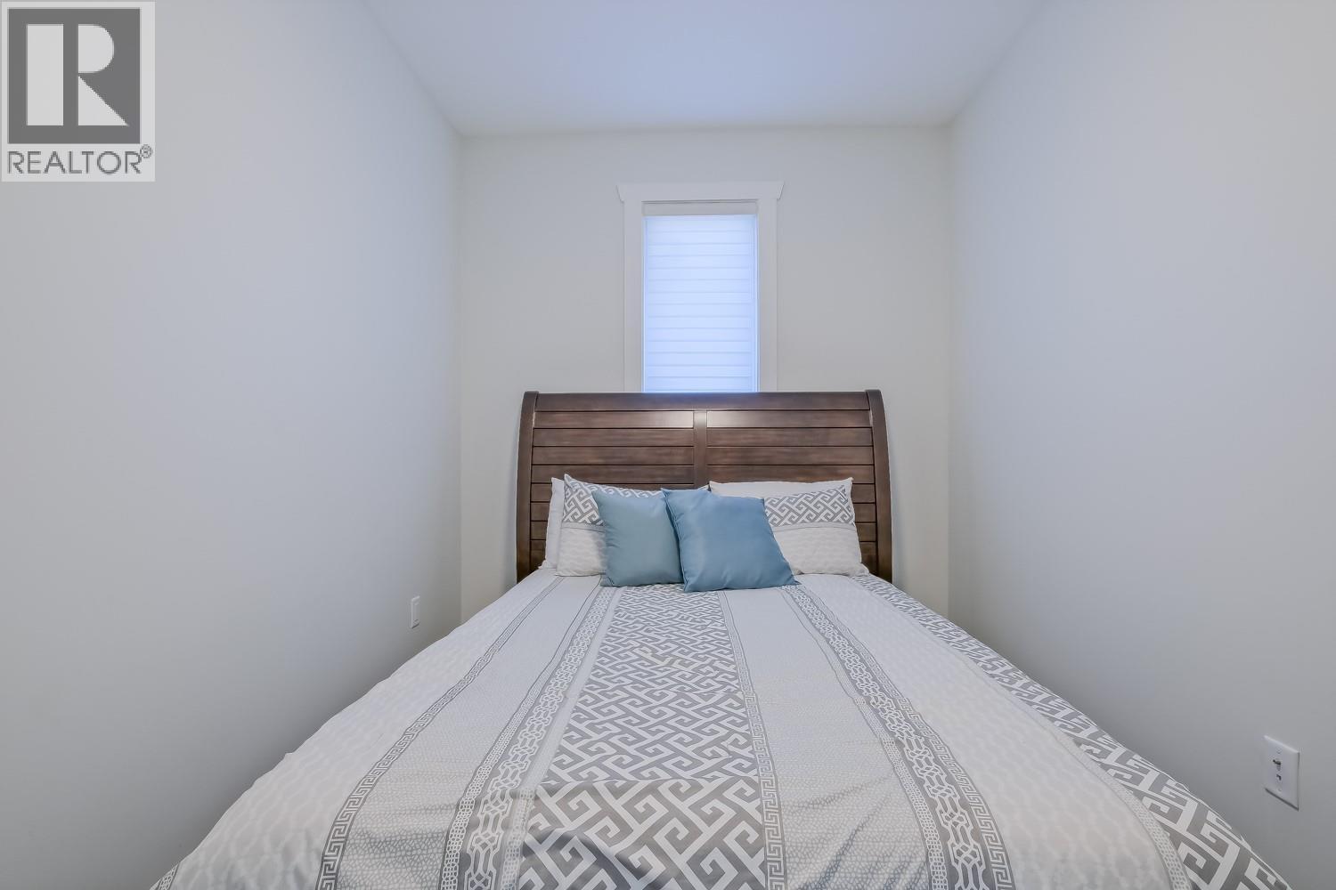 1273 GOVERNMENT Street Unit# 102, Penticton