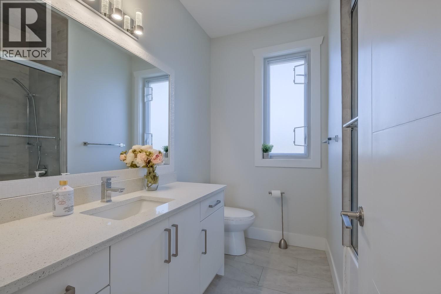 1273 GOVERNMENT Street Unit# 102, Penticton