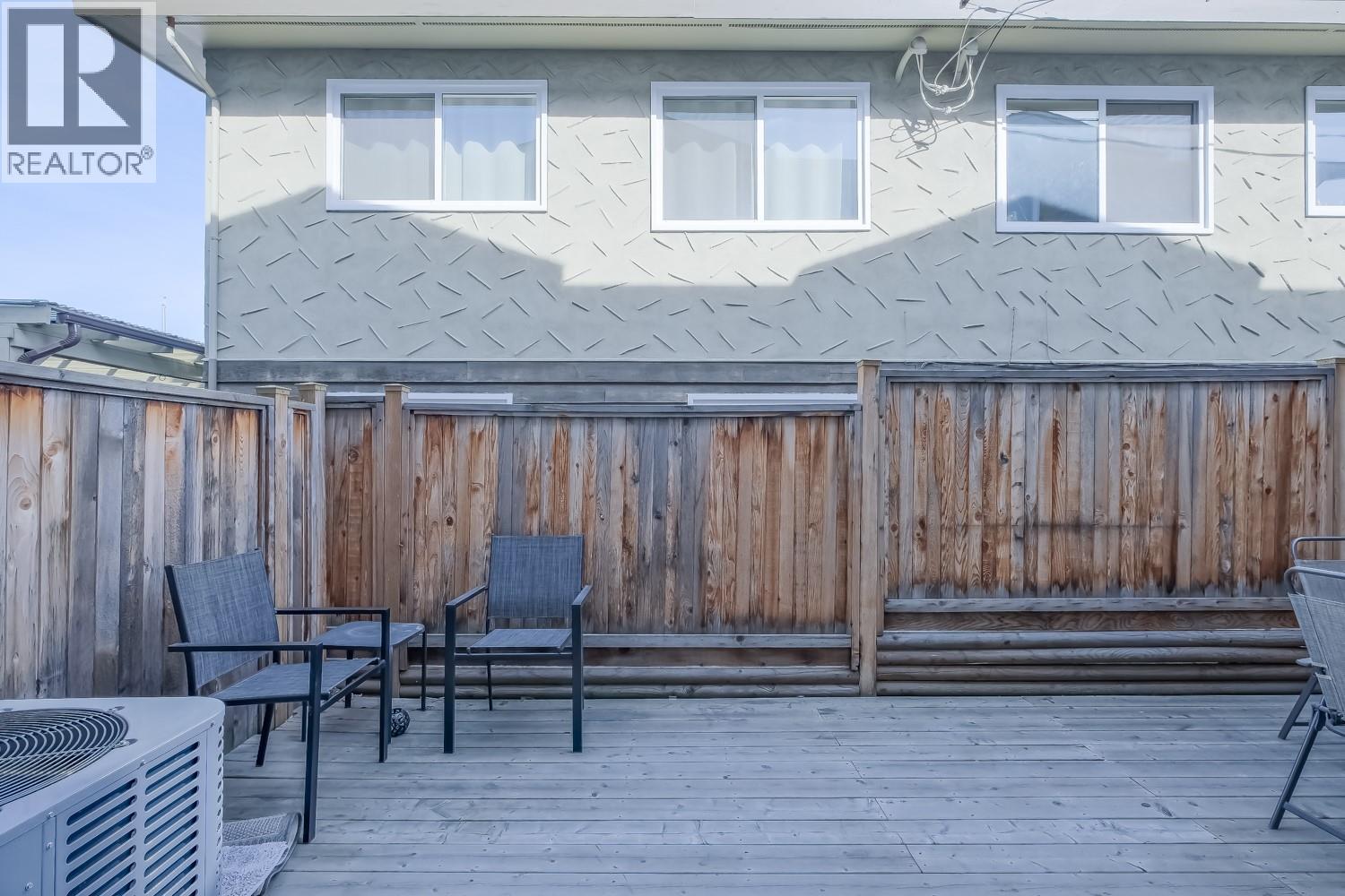 1273 GOVERNMENT Street Unit# 102, Penticton