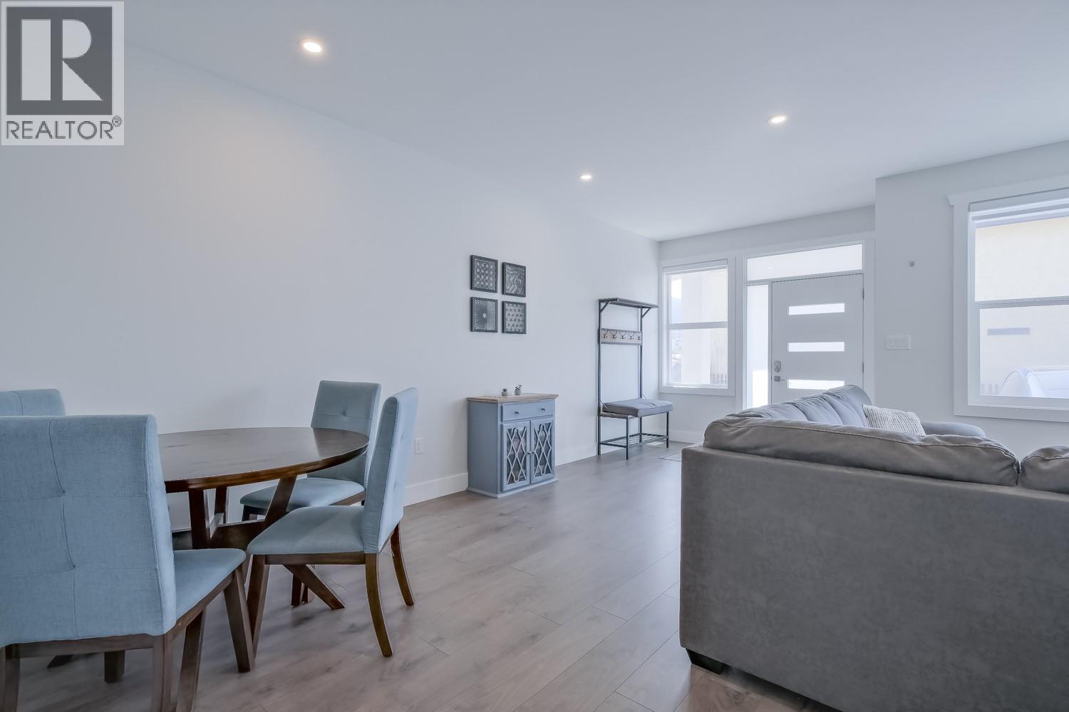 1273 GOVERNMENT Street Unit# 102, Penticton