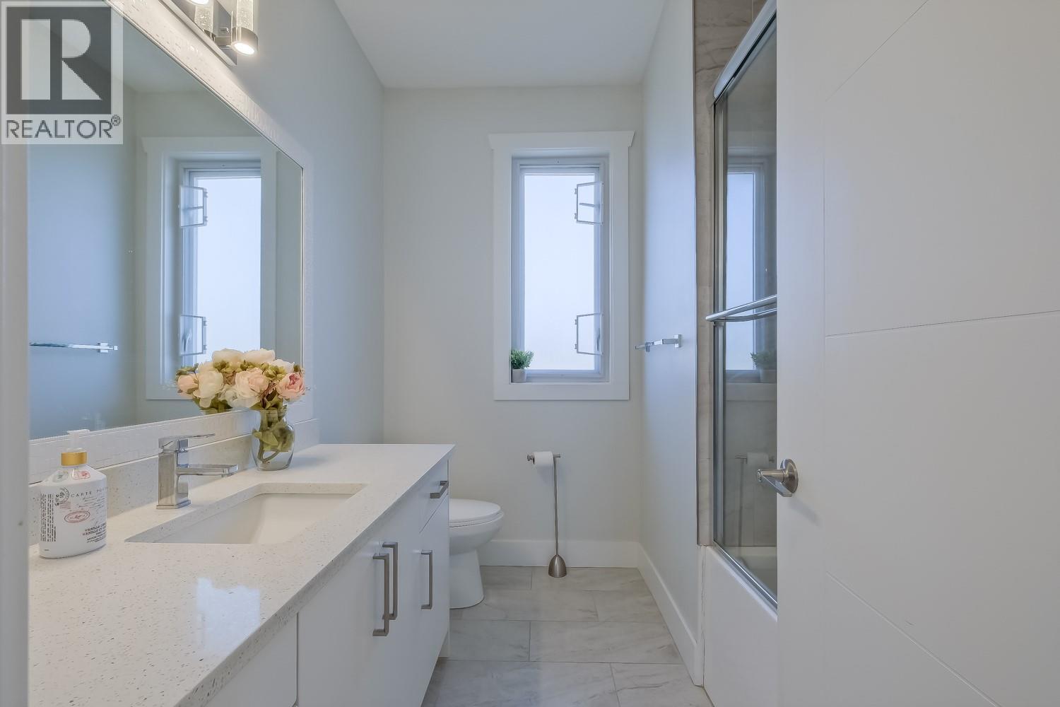 1273 GOVERNMENT Street Unit# 102, Penticton