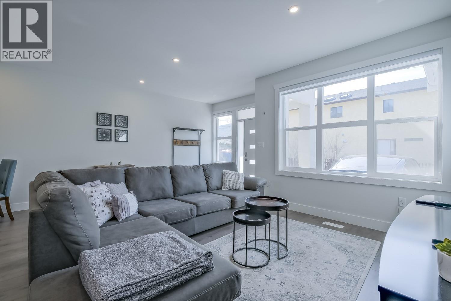 1273 GOVERNMENT Street Unit# 102, Penticton