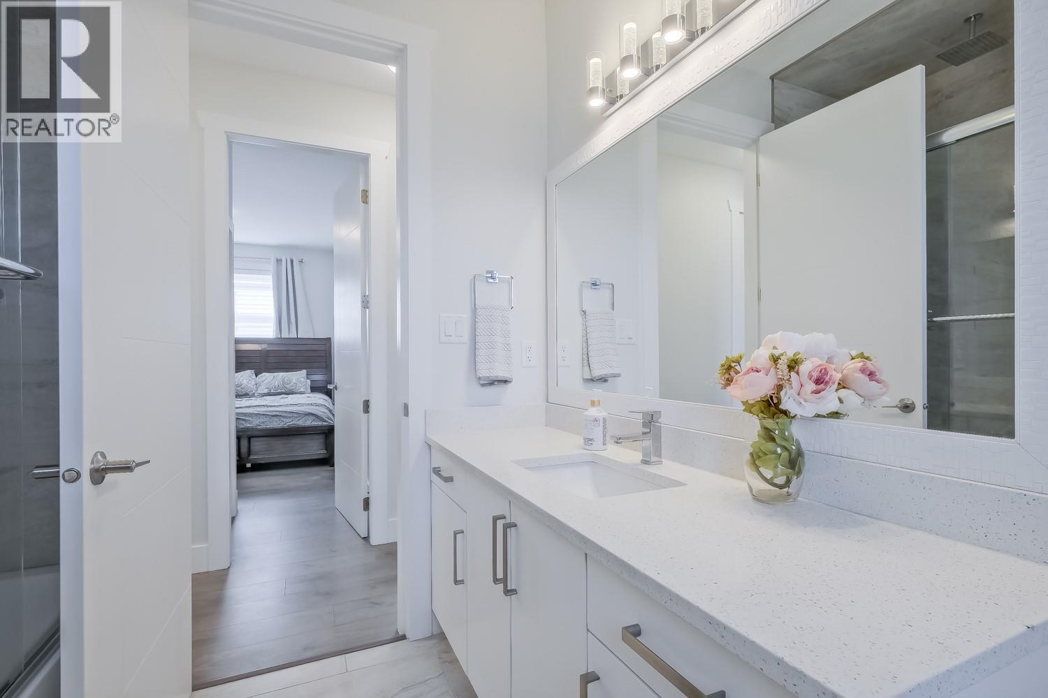 1273 GOVERNMENT Street Unit# 102, Penticton