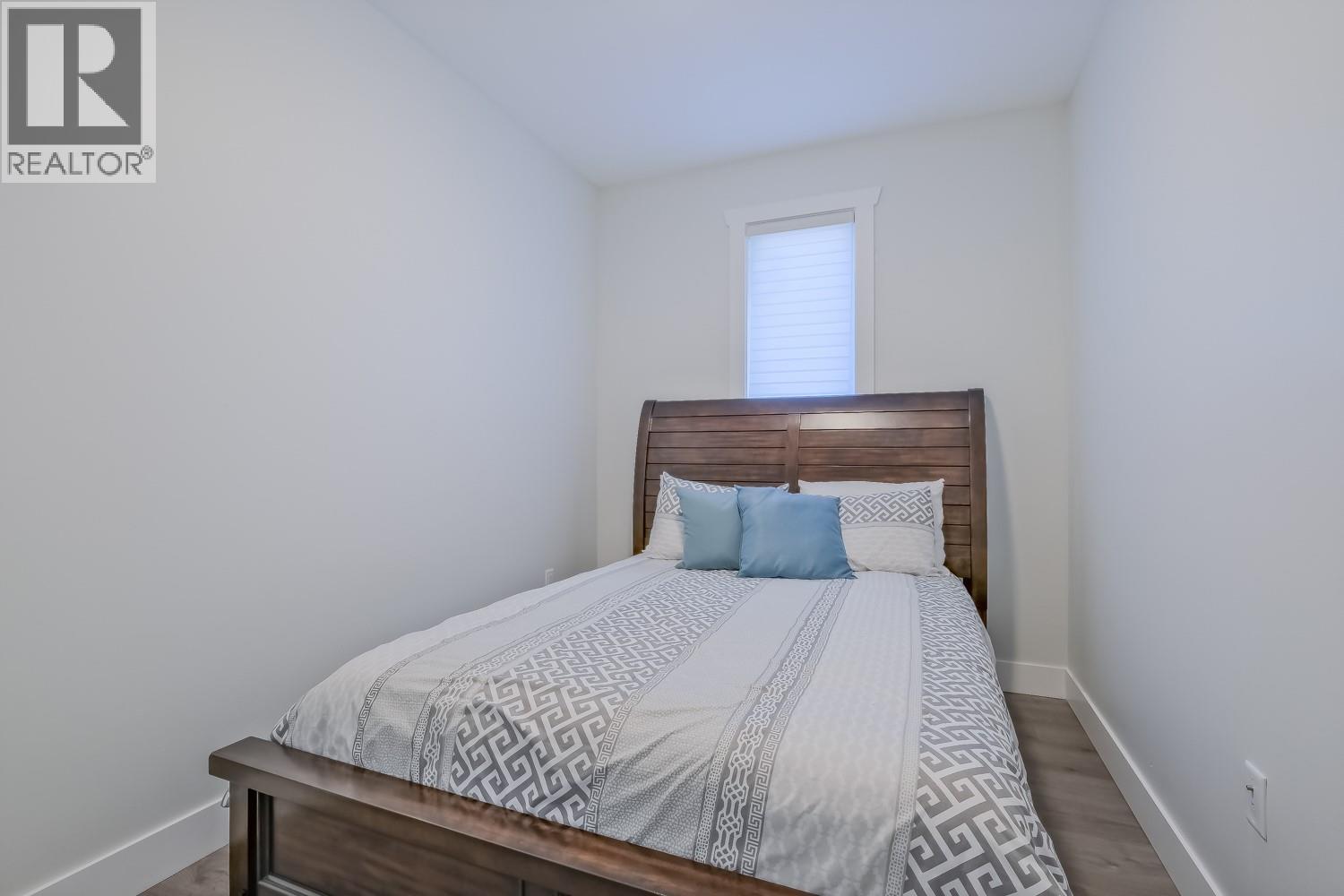 1273 GOVERNMENT Street Unit# 102, Penticton