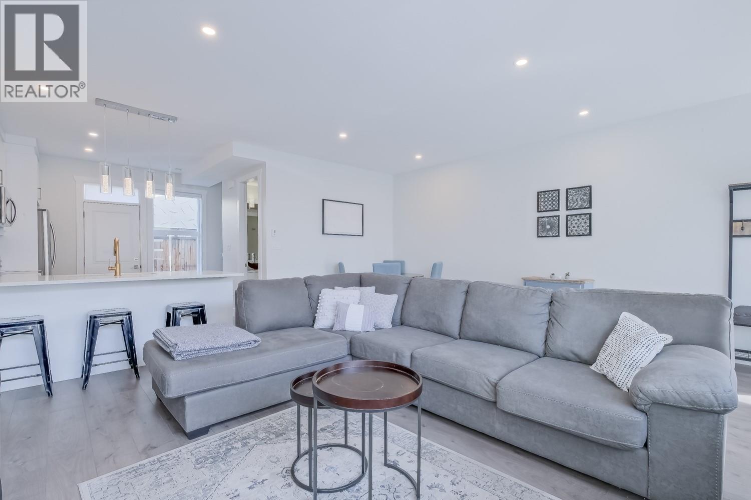 1273 GOVERNMENT Street Unit# 102, Penticton