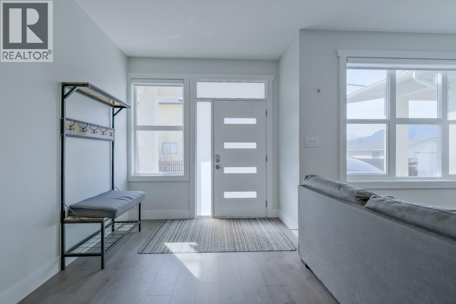 1273 GOVERNMENT Street Unit# 102, Penticton