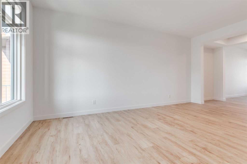 454 River Avenue, Cochrane