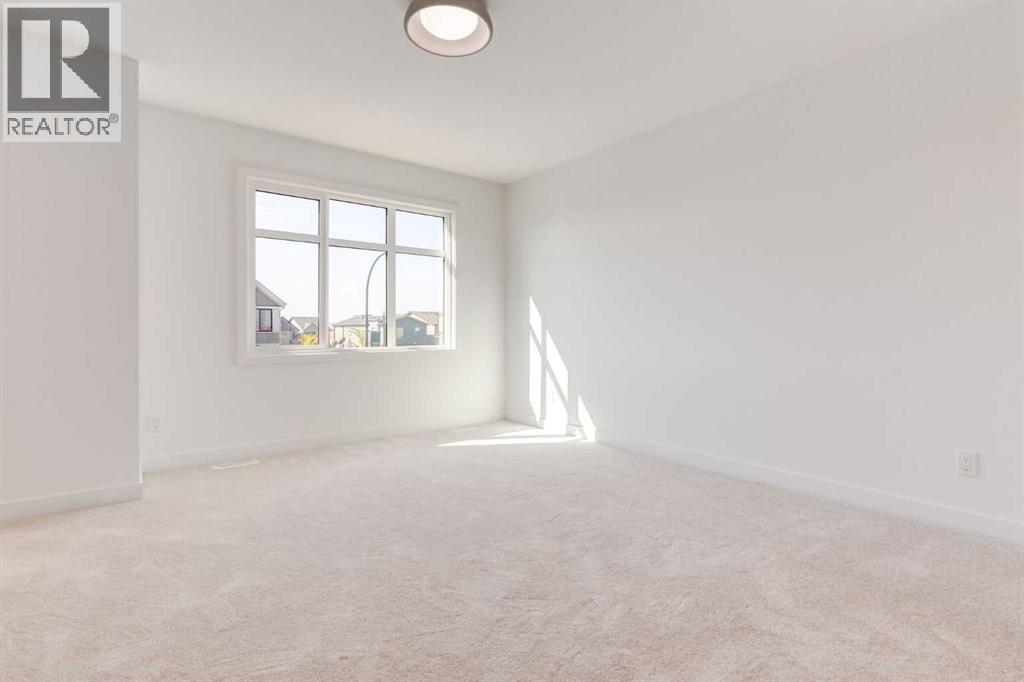 454 River Avenue, Cochrane