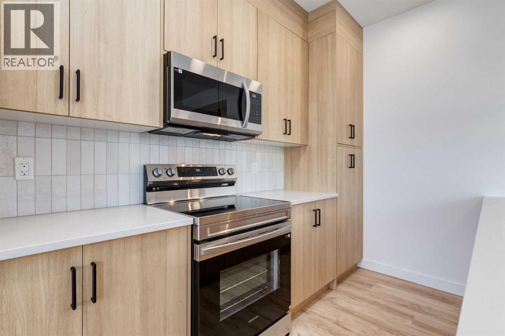 454 River Avenue, Cochrane