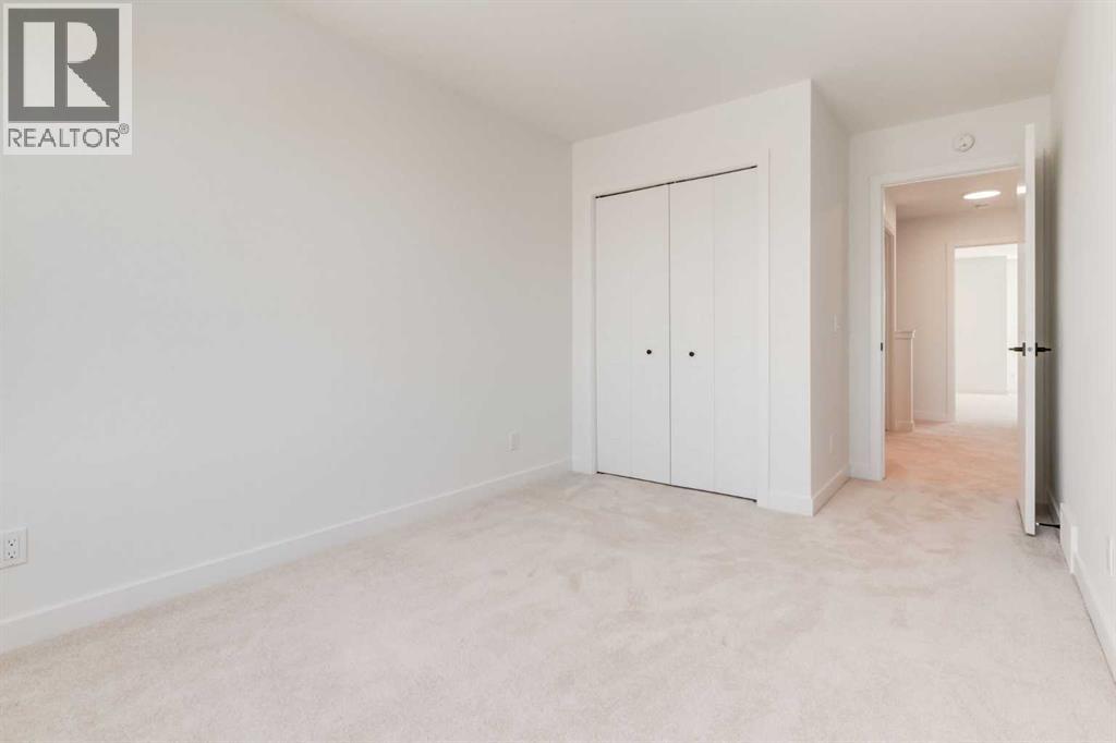 454 River Avenue, Cochrane