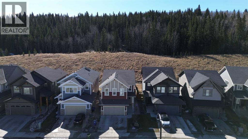 255 Riviera Way, Cochrane