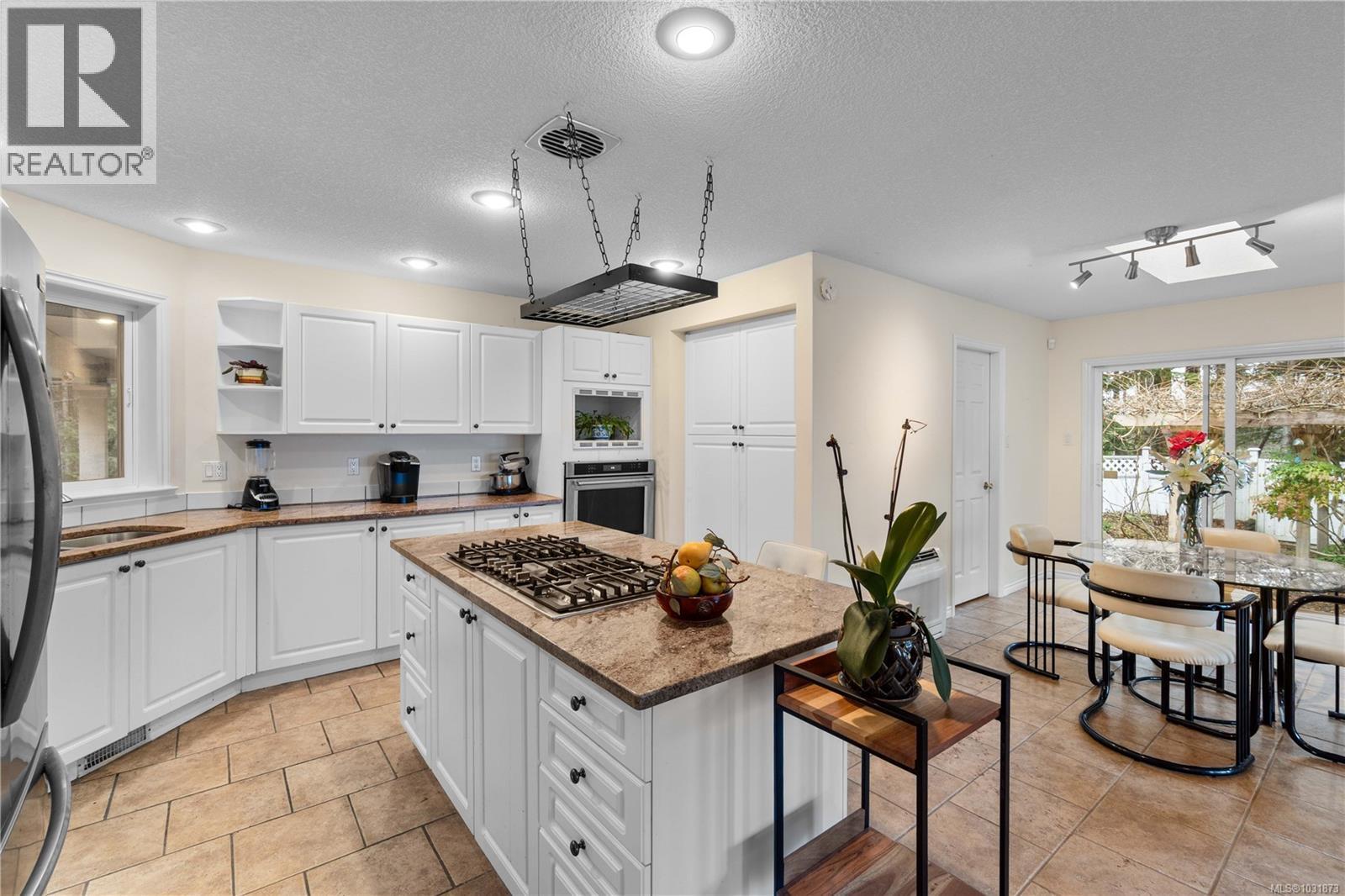 7297 Aulds Rd - 11