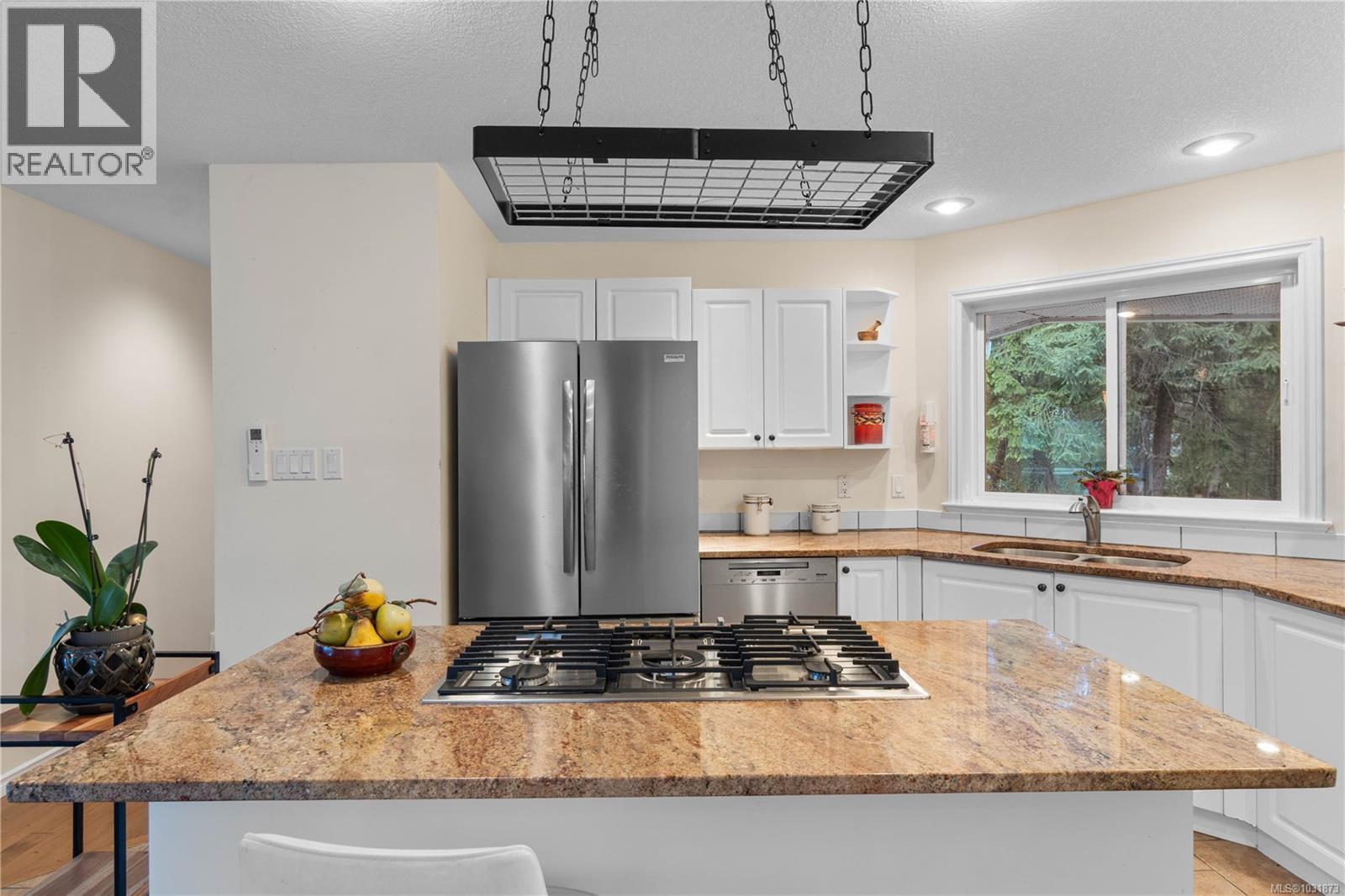 7297 Aulds Rd - 12