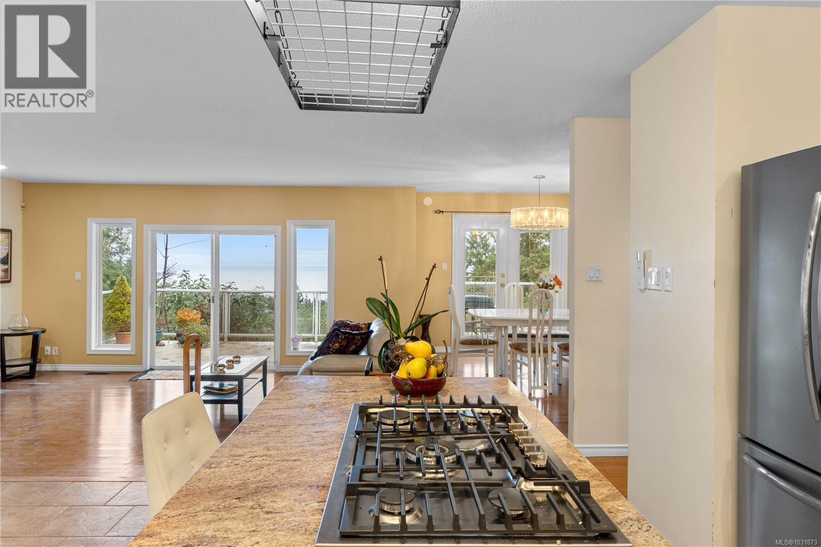 7297 Aulds Rd - 13
