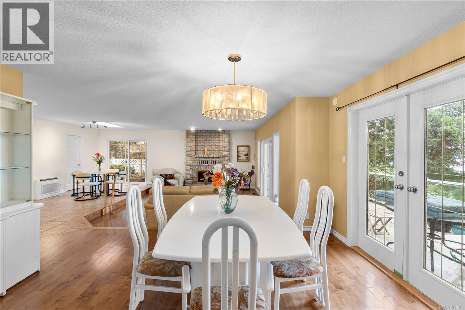 7297 Aulds Rd - 14