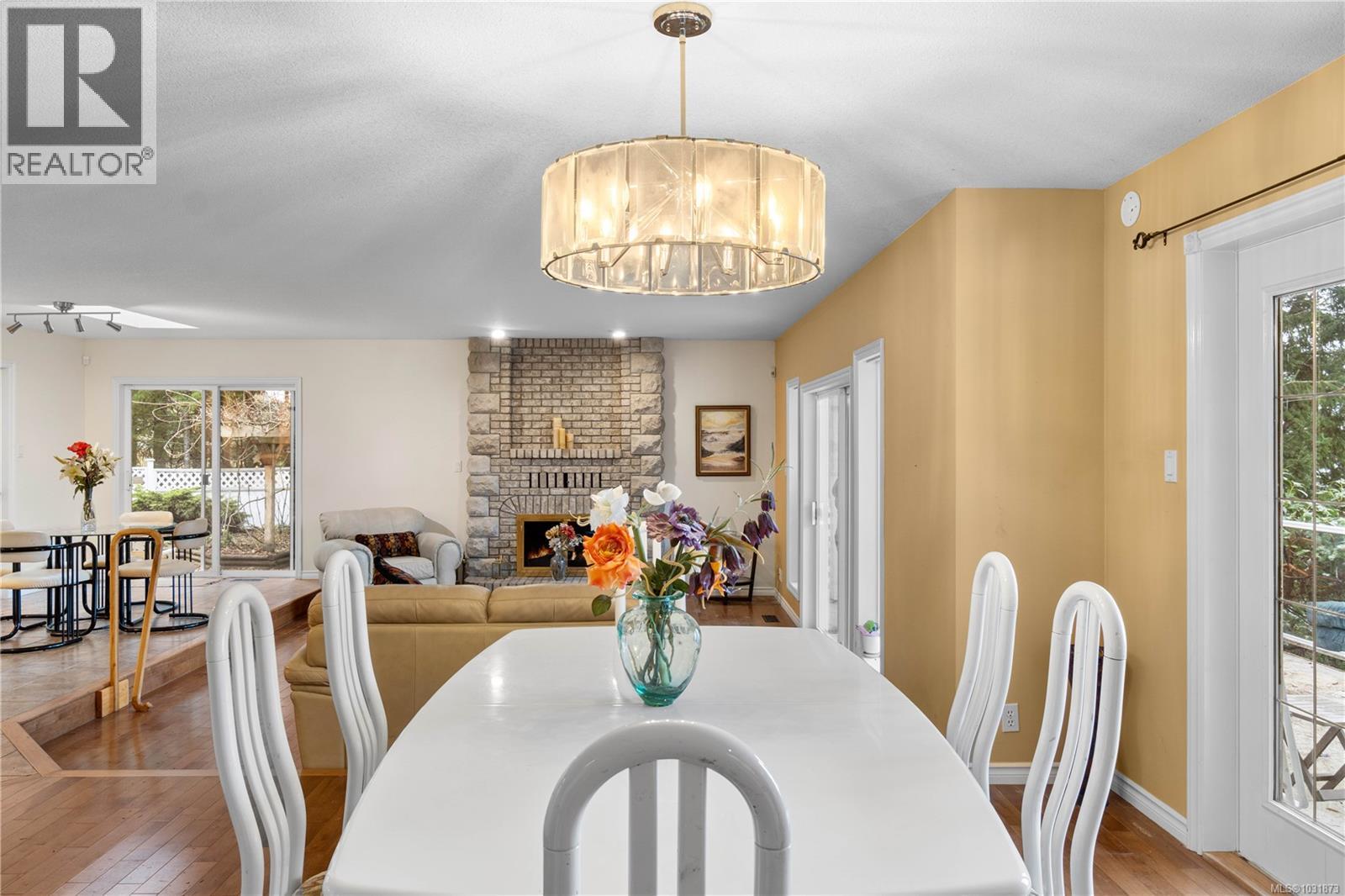 7297 Aulds Rd - 15