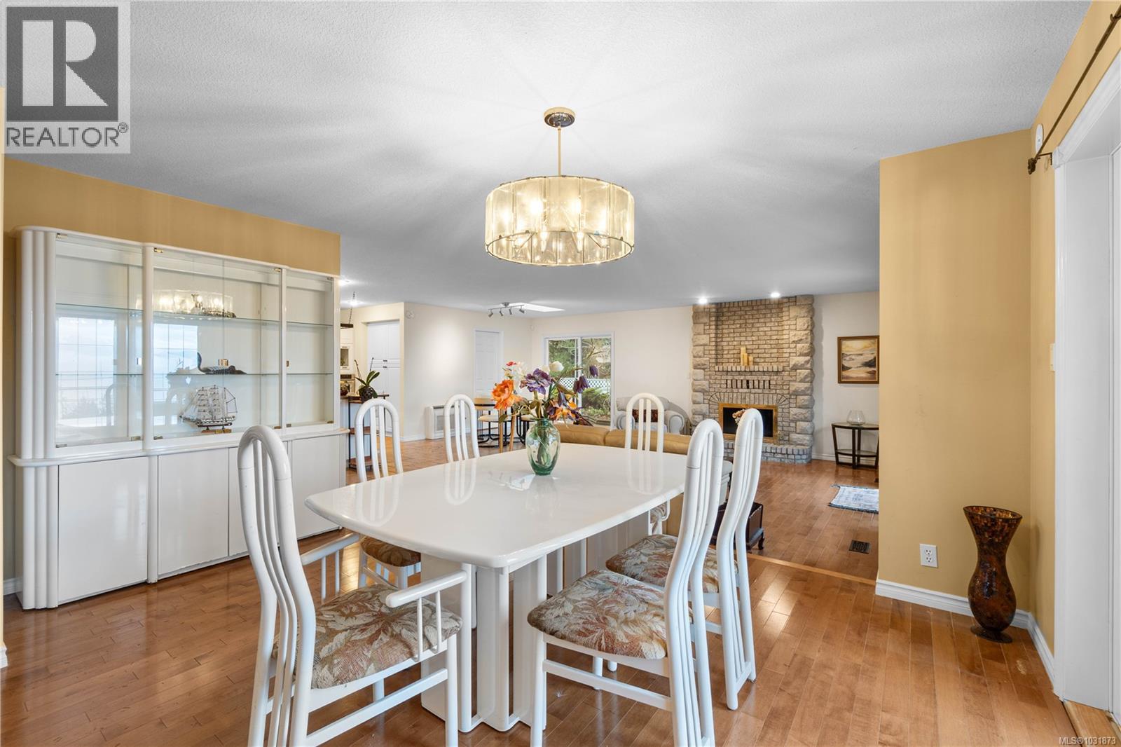 7297 Aulds Rd - 16