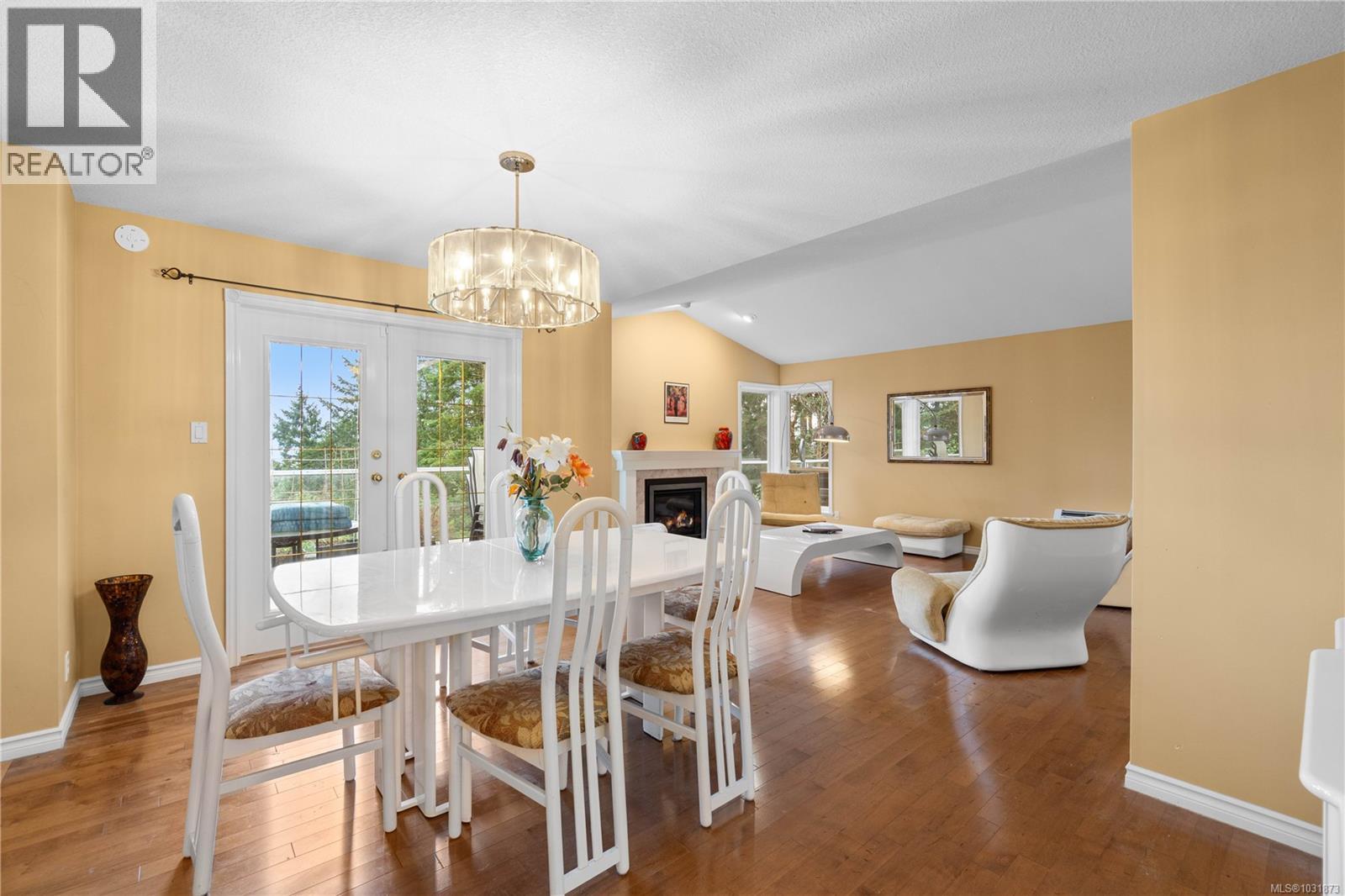 7297 Aulds Rd - 17