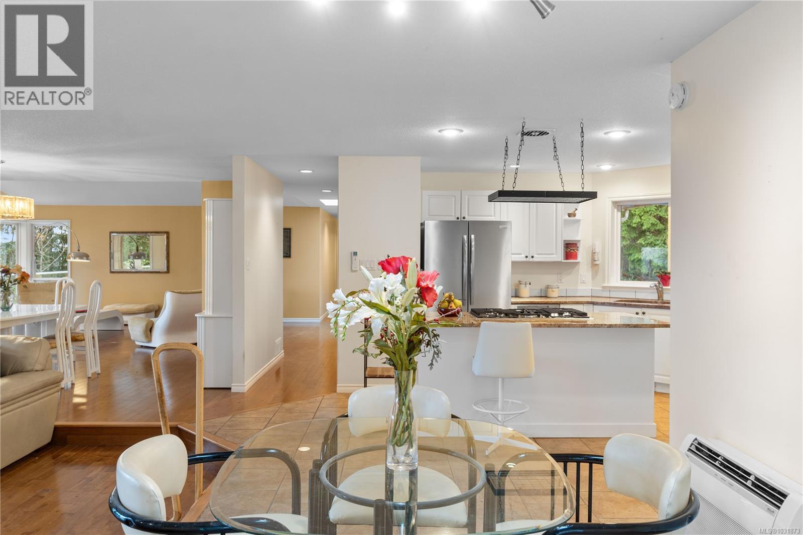 7297 Aulds Rd - 19