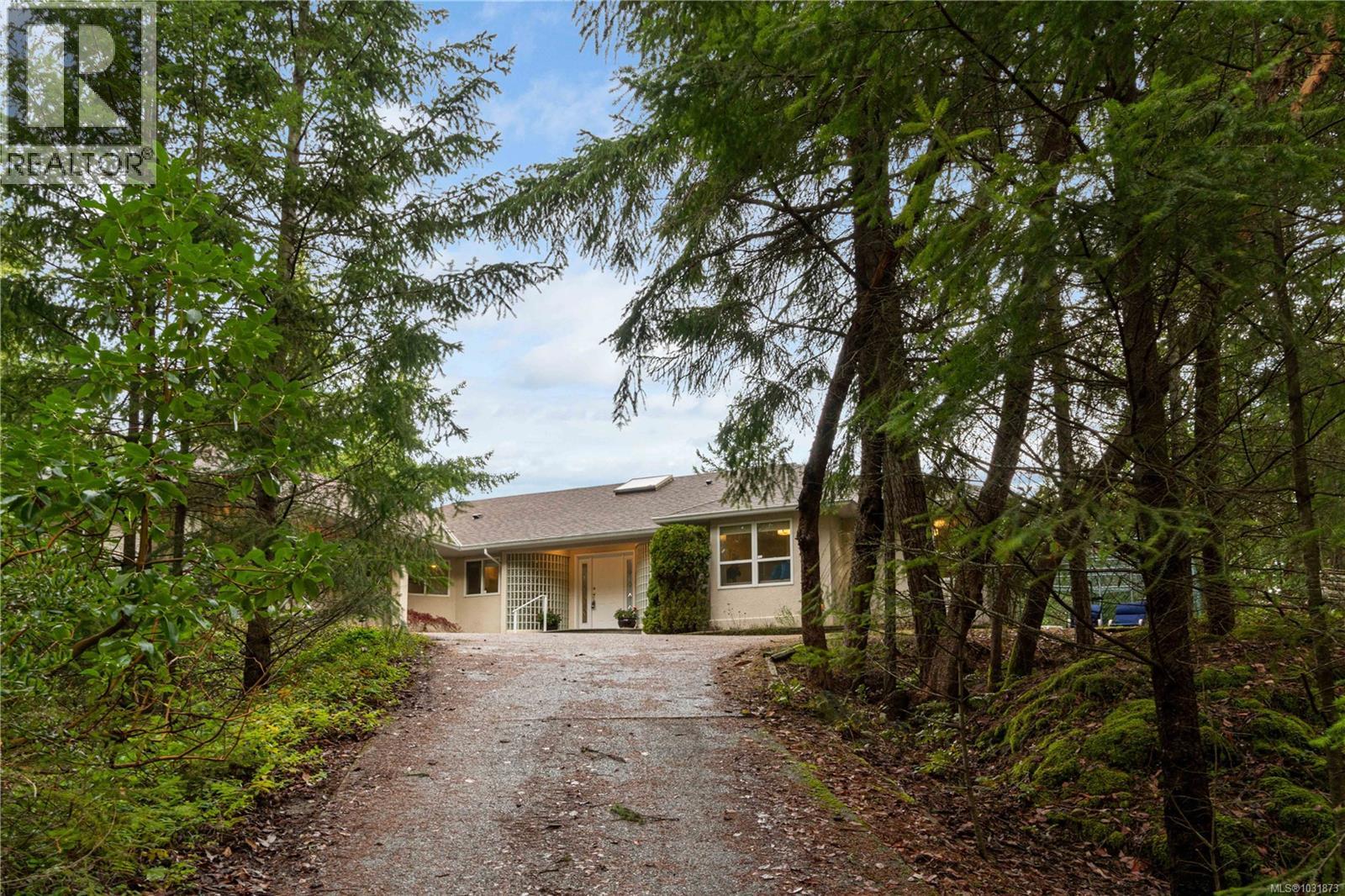 7297 Aulds Rd - 2