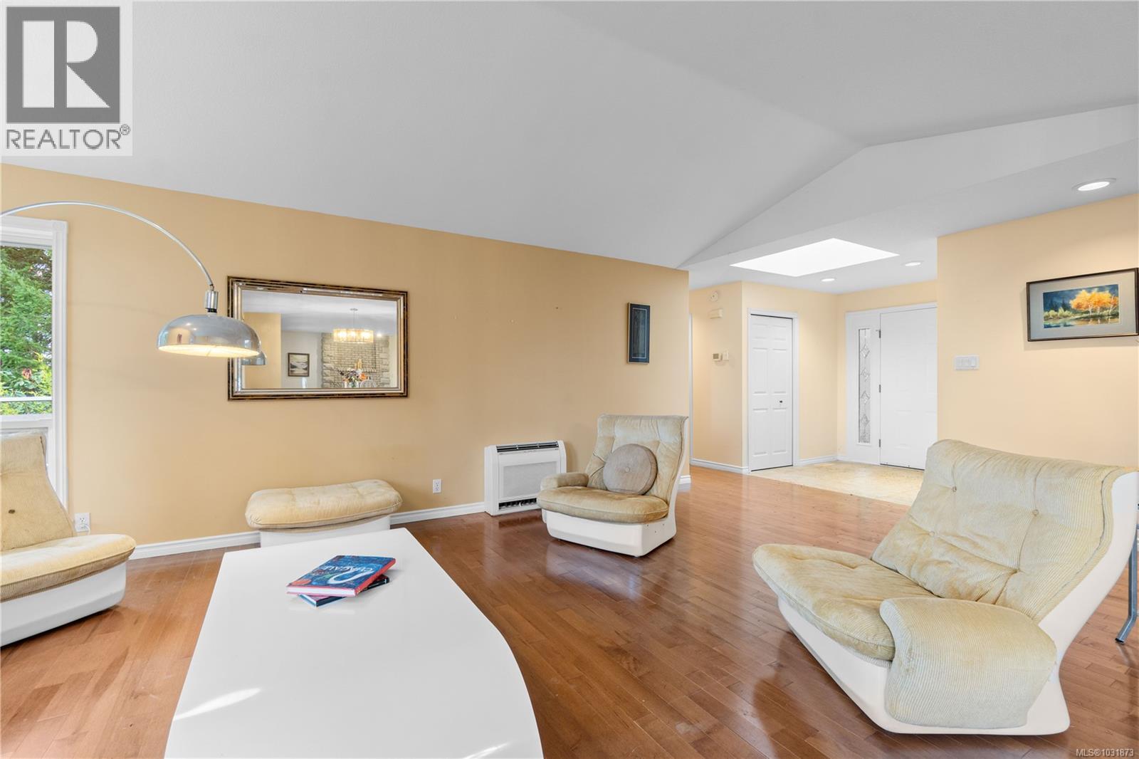 7297 Aulds Rd - 20