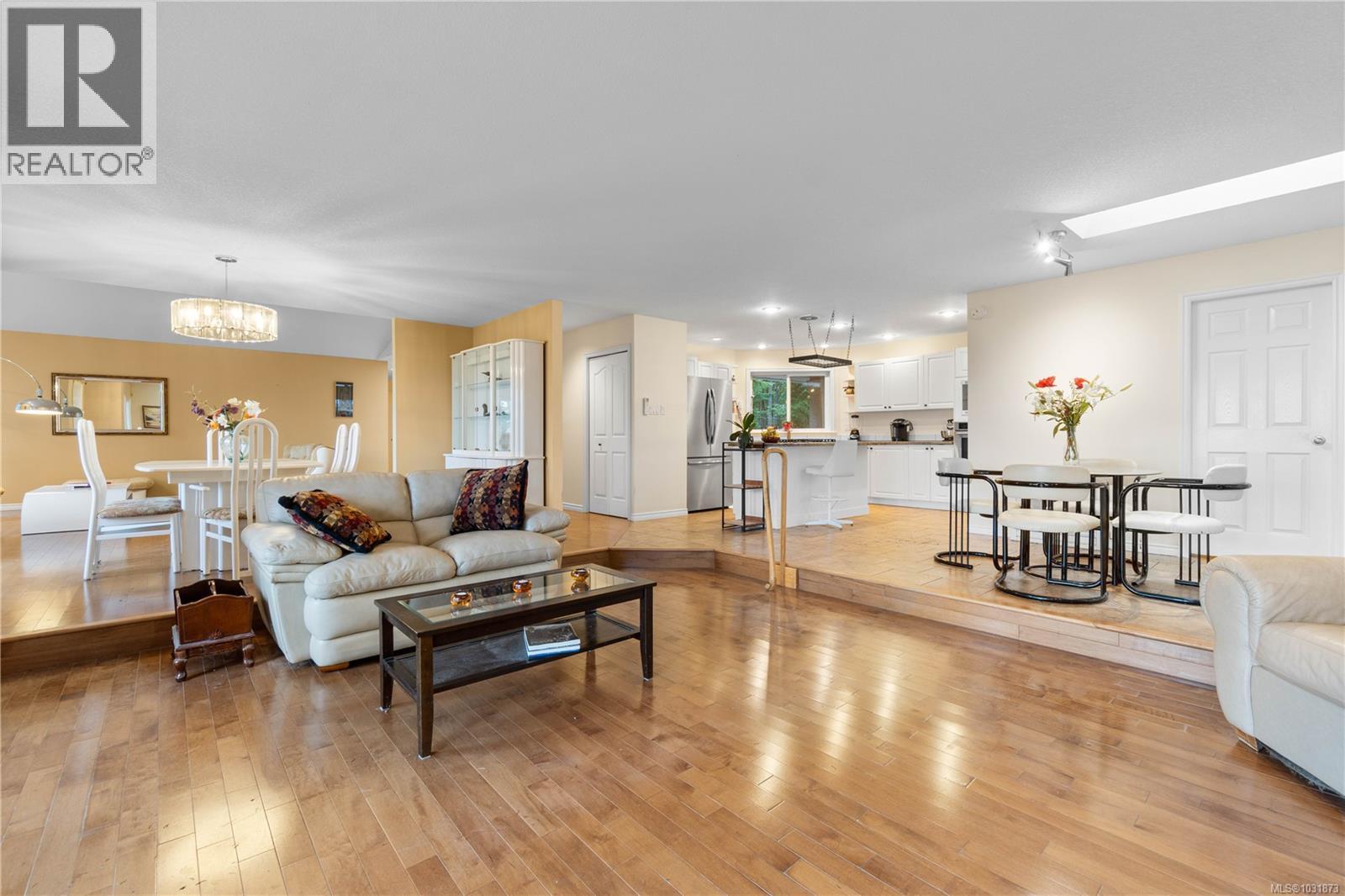 7297 Aulds Rd - 21