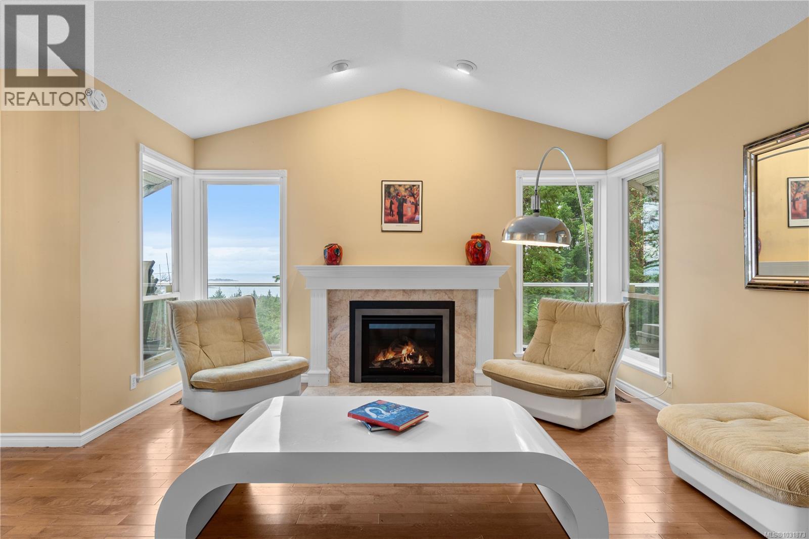 7297 Aulds Rd - 22