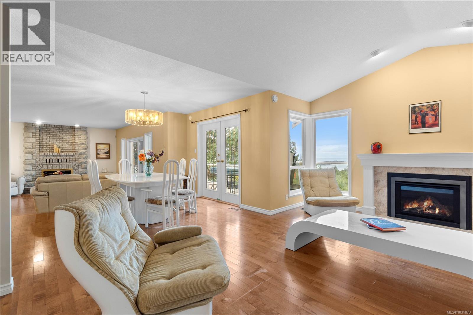 7297 Aulds Rd - 23